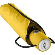 FR.5460 yellow_3.jpg